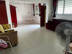 Blk 938 Jurong West Street 91 (Jurong West), HDB 4 Rooms #620066061